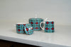 Tea Set