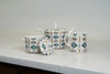 Tea Set