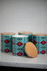 Cannister Set