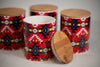 Cannister Set