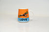 7 Teachings Coffee Mug