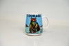 7 Teachings Coffee Mug