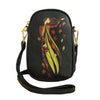 Phone Bag
