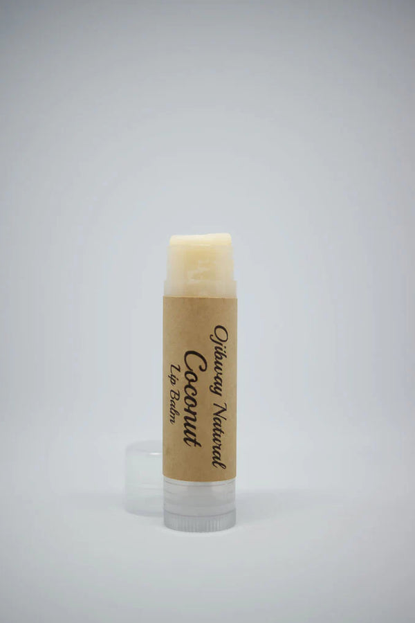Lip Balm