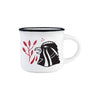 ESPRESSO MUG