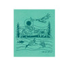 Eco Cloth
