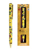 Premium Ballpoint Pen