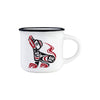 ESPRESSO MUG