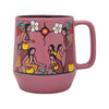 Big Ceramic Mug