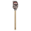 Large Spatula