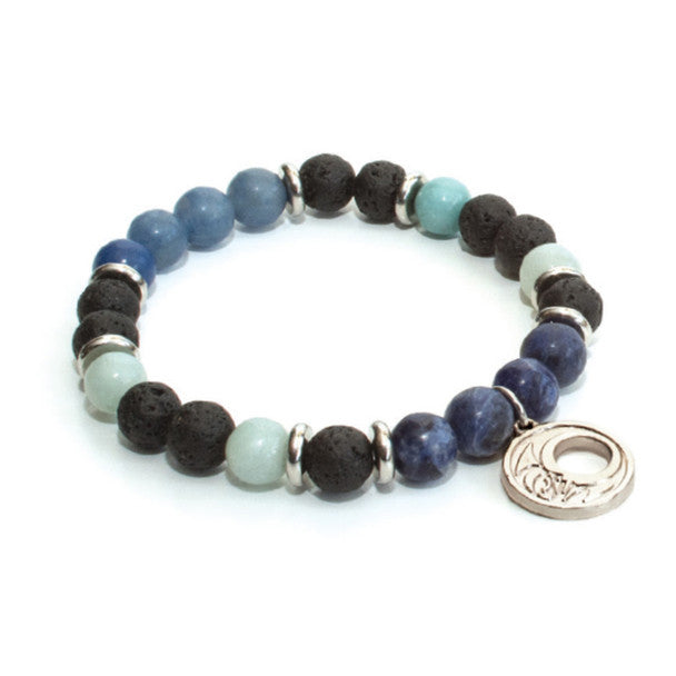 HEALING BRACELET