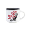 ESPRESSO MUG