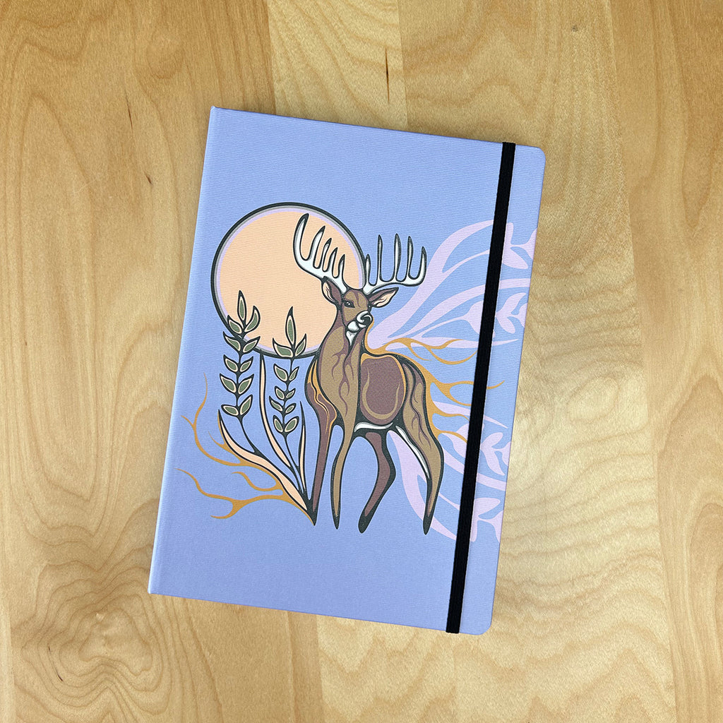 Journal