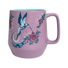 Big Ceramic Mug