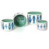 CERAMIC MEASURING CUP SET