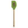 Large Spatula
