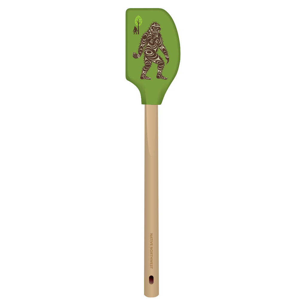 Large Spatula