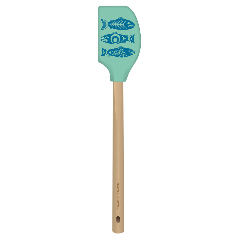 Large Spatula