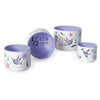 CERAMIC MEASURING CUP SET
