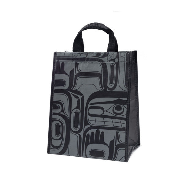 ECO BAG - TRADITION