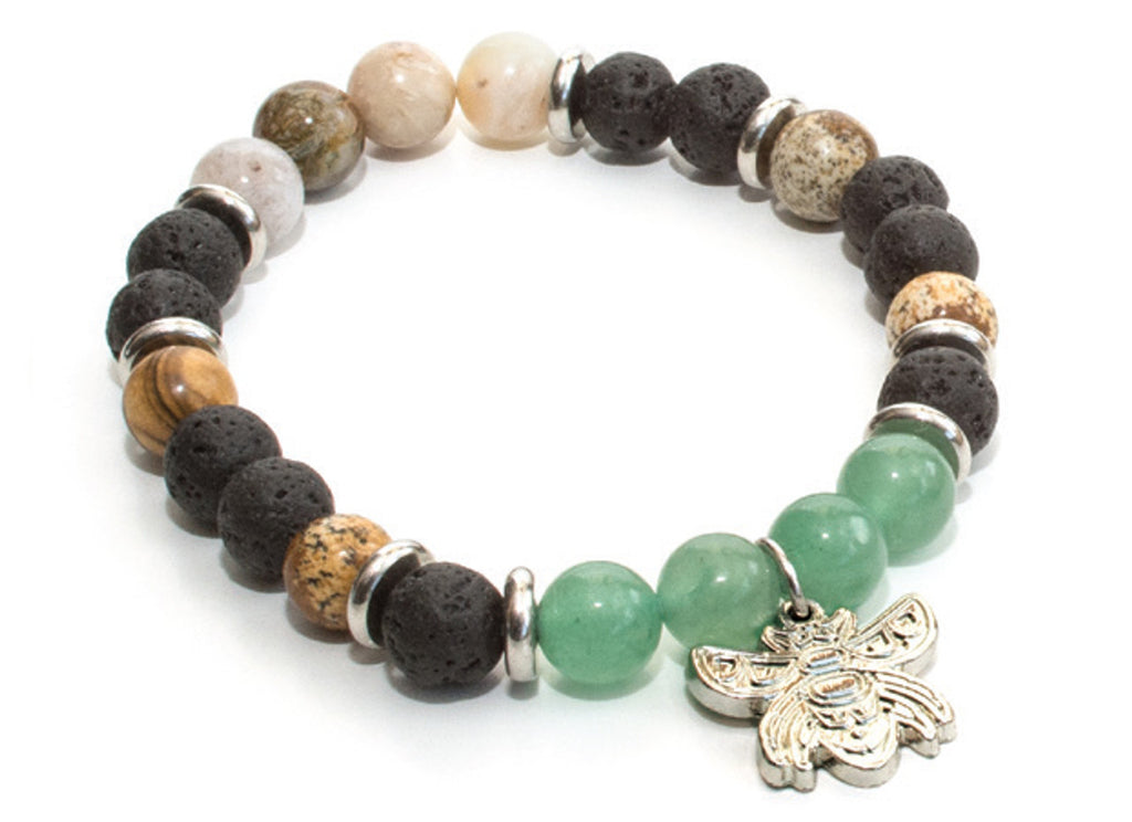 HEALING BRACELET