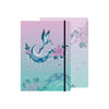 Journal