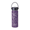 Wide Mouth Insulated Bottle(21oz)