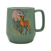 Big Ceramic Mug