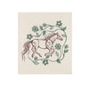 Eco Cloth