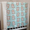 Baby Blanket