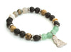 HEALING BRACELET