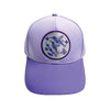 SNAP BACK HAT - ASSORTED STYLES