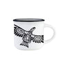 ESPRESSO MUG