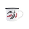 ESPRESSO MUG