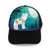 SNAP BACK HAT - ASSORTED STYLES