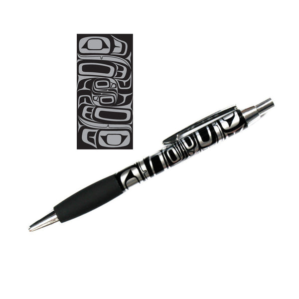 PENS - Various Artist Designs