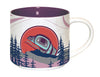 CERAMIC MUG