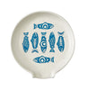 Spoon Rest