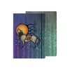 Journal