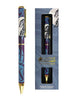 Premium Ballpoint Pen
