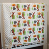 Baby Blanket