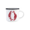ESPRESSO MUG