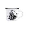 ESPRESSO MUG