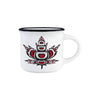 ESPRESSO MUG