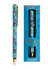 Premium Ballpoint Pen