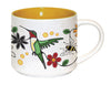 CERAMIC MUG