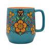 Big Ceramic Mug