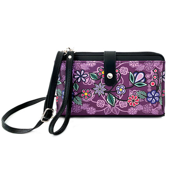 CROSSBODY PURSE