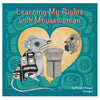 BOARD BOOK