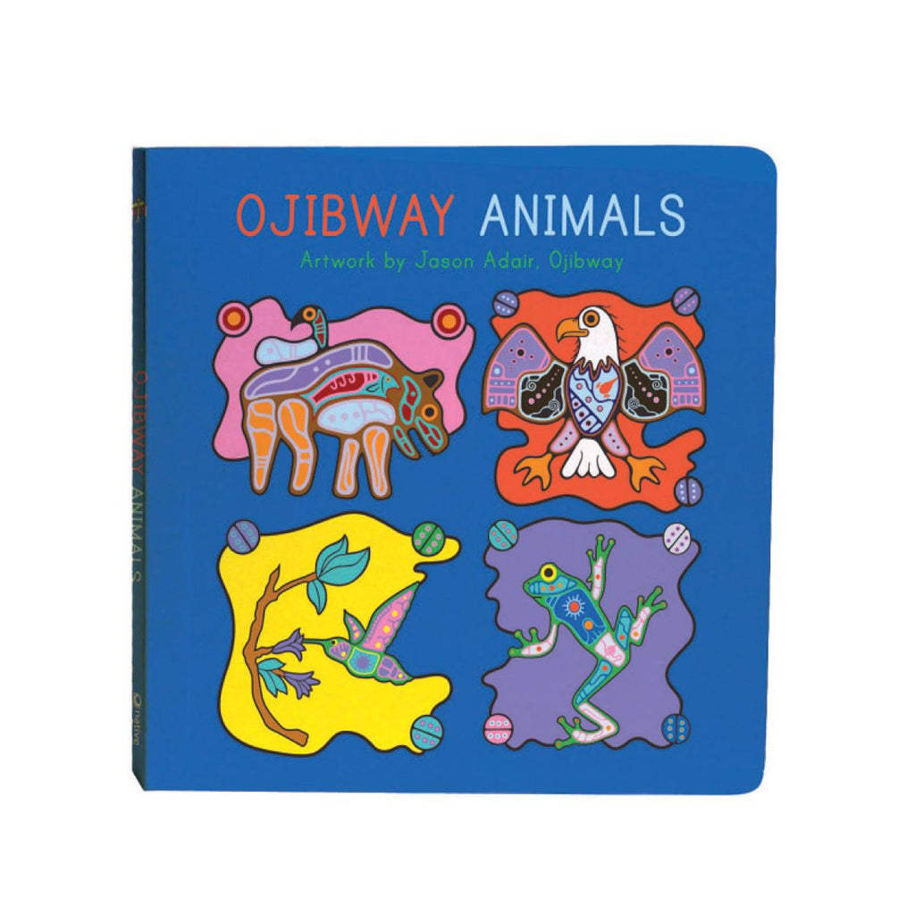 BOARD BOOK